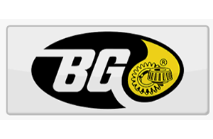 BG Products