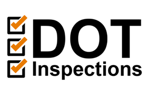 DOT Inspections